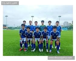 中超-古斯塔沃双响 海港3-0津门虎7连胜暂登榜首