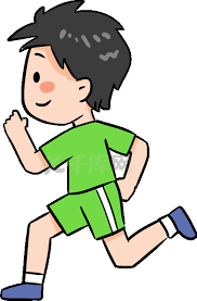 险些被24分逆转！纳斯：现在比赛节奏太快，这种情况经常发生