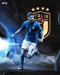 中超引援规则对球队的影响