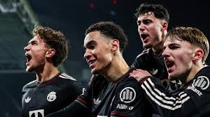 2025 年 12 月 27 日：大联盟球员协会发布 2025 年度社区贡献奖，大谷翔平因全球慈善获选