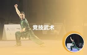 老佛爷祝贺克罗斯获德国骑士十字勋章：曾拥有过你是一种荣幸