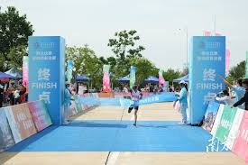 [CBA]周鹏关键上篮 深圳客场逆转江苏