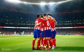 CBA常规赛：深圳马可波罗不敌北京控股