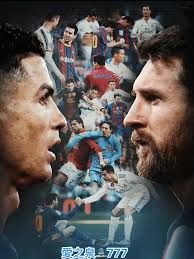 长生把空绝熬去了教练组，青枫在AG二队！瓜主爆料：花楼去了RW