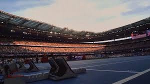 弟媳发布和内马尔合照，引发弗鲁米嫩塞球迷猜测其加盟热潮