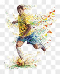 解析洛杉矶道奇的海外市场版图