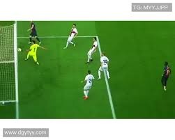 勇士惨败！巴特勒空砍30+7，库里创NBA第2神迹，鹰王狂轰23+11+6