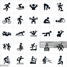 官方：马来西亚裁判组将执法成都客战首尔，纳西鲁丁担任主裁