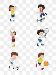 罗马诺：梅西的专访在社媒上获得超1.4亿浏览量，这让我自豪