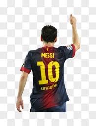 LPL年度最惨选手，带队前三却丢了工作，但有望加入至臻全华班