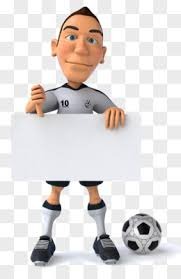 塞尔吉尼奥火速驰援国足，“新10号”要怎么用才能激发最大价值？