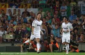 NBA西部竞争格局分析 强队混战走势判断