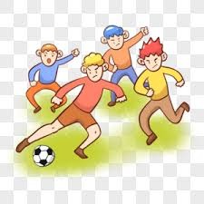 2025 赛季：中信兄弟队由于在台湾大赛表现欠佳，宣布教练组将进行大洗牌