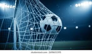 2025 赛季回顾：费城人队由于核心打者的集体低迷，在国联决赛憾负道奇