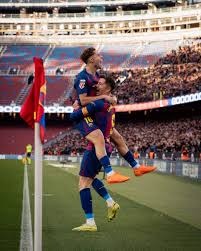 数据如何全看心情！约基奇本赛季的进攻能力究竟有多夸张？