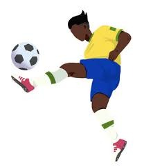 能低价回购帕斯为何还有意沃顿？皇马跟队：转会费并非关键因素