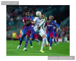 徐正源：看到中超排名低很伤心，我们应拯救中国足球的尊严