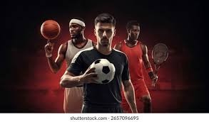 百家乐新手第一阶段要守纪律（百家乐新手入门阶段应严守纪律）