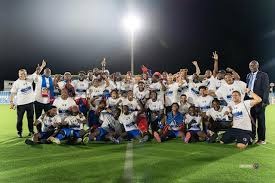 四川男篮以79比81惜败北京北控男篮