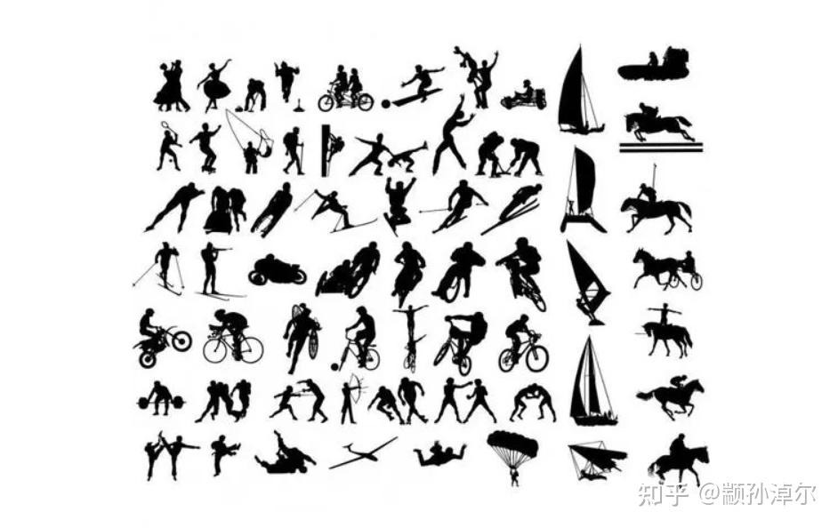 瞅啥呢？这么聚精会神的