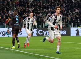 麻将常见新手误区（麻将新手常见误区解析）