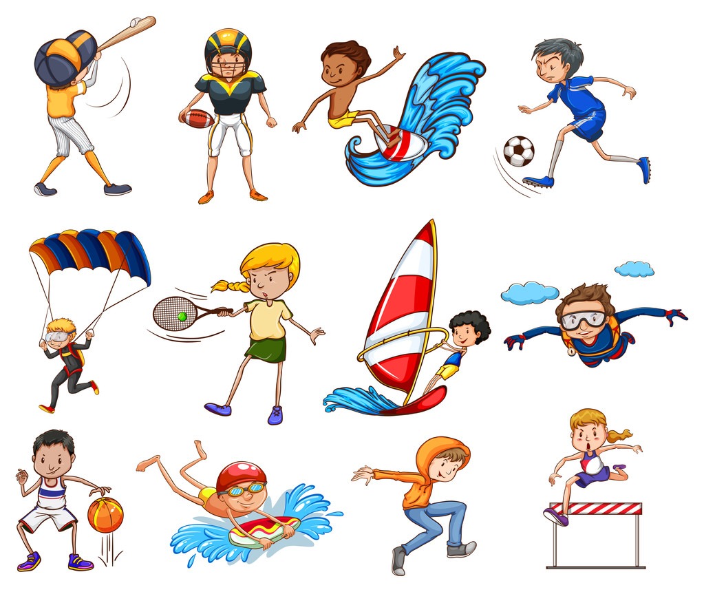 [中超]杨立瑜下底传中 法比奥头球梅开二度