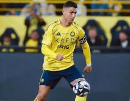 辻本良三：希望《怪物猎人》系列能长久延续下去