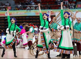 邂逅青梅竹马蒂法？ 《FF7EC》愚人节校园企划实装