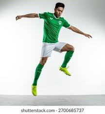 2010年世界杯西班牙vs葡萄牙集锦