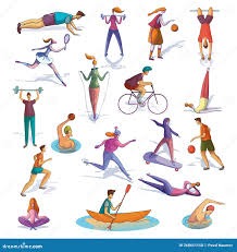 魏祥鑫：明年上半年会留在梅州踢球；希望能在欧塞尔踢出来