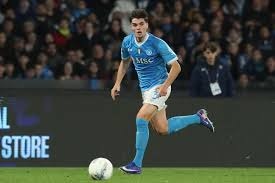 媒体人：23岁华裔中场瑞安-蒂格即将加盟上海海港