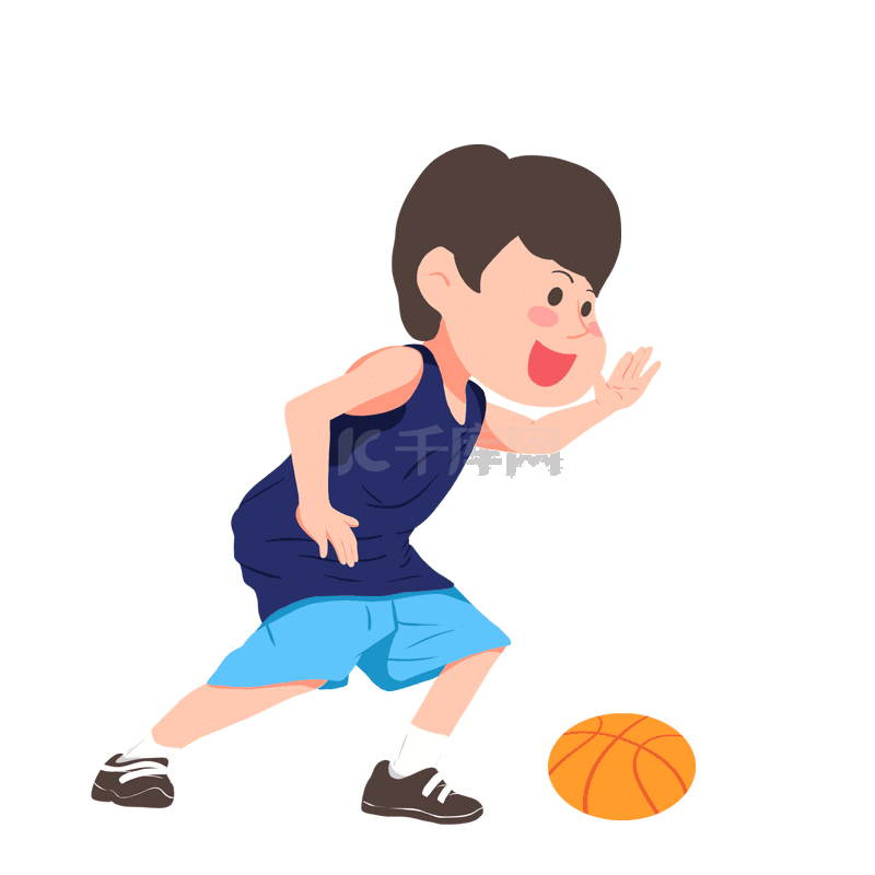 BBC转会流言：利物浦或出售科纳特，大巴黎欲追求拉什福德