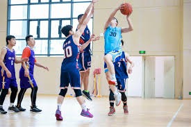 罗马诺：基耶萨对回尤文持开放态度，但会把决定权交给利物浦