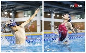 经典局！2019西半决G3勇士对阵火箭！杜兰特46分3篮板6助攻0失误集锦！