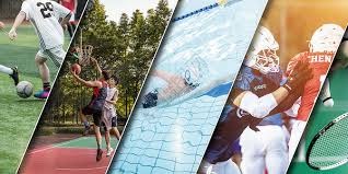 阿森纳接近签下布莱顿边锋三笘薰