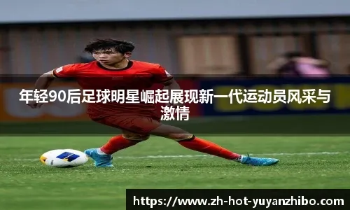 扑克中什么时候该观望（打扑克时何时应选择观望）