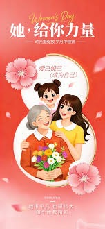 全尤文：弗拉霍维奇与尤文图斯的计划渐行渐远