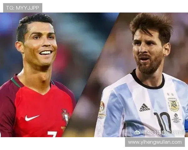 中国体育彩票公益金使用透明度提升