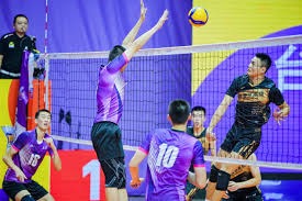 最佳新人不知去向，WBG迎回冠亚军选手Crisp