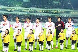 中锋连续三场戴帽，太恐怖