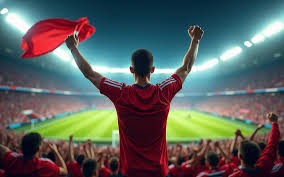 54岁匪帅无力回天！短短8天：欧冠出局，西甲2场