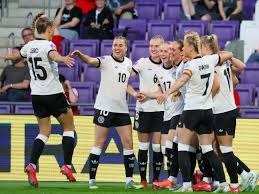 日本玩家激评《只狼》BOSS强力度排行