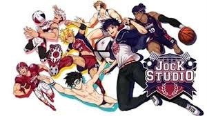 官方：齐达内之子卢卡内收肌受伤，已离开阿尔及利亚队训练营