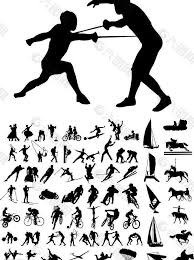 合作游戏《Parking Together》将参与Steam冬季特卖