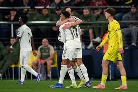 塔克法尔脱手式罚球姿势惊呆小球迷