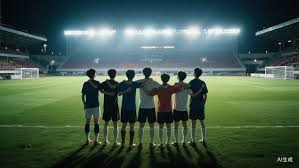 莱比锡持续施压榜首