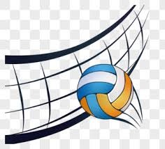 篮球火箭队内训练强度提升，新战术曝光