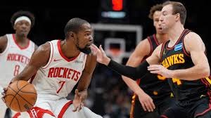 《第七史诗》×《关于我转生变成史莱姆这档事》联动活动即将上线