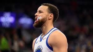 与篮球同行 · 1小时前