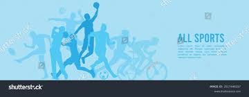 瑞士羽球公开赛｜天启 秋仙16强止步 阀敏8强约战泰混双